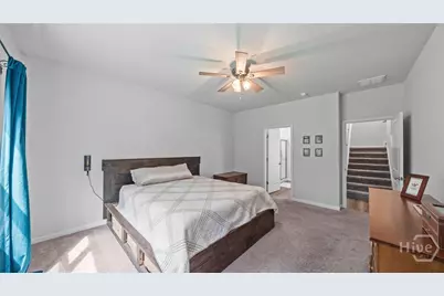 1431 Waybridge Way, Richmond Hill, GA 31324 - Photo 36