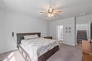 1431 Waybridge Way, Richmond Hill, GA 31324 - Photo 36
