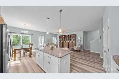 1431 Waybridge Way, Richmond Hill, GA 31324 - Photo 16