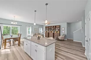 1431 Waybridge Way, Richmond Hill, GA 31324 - Photo 16