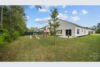 1431 Waybridge Way, Richmond Hill, GA 31324 - Photo 48