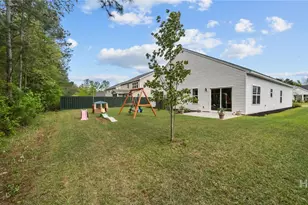 1431 Waybridge Way, Richmond Hill, GA 31324 - Photo 48