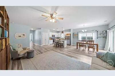 1431 Waybridge Way, Richmond Hill, GA 31324 - Photo 20