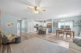 1431 Waybridge Way, Richmond Hill, GA 31324 - Photo 20