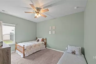 1431 Waybridge Way, Richmond Hill, GA 31324 - Photo 24