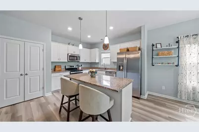 1431 Waybridge Way, Richmond Hill, GA 31324 - Photo 12