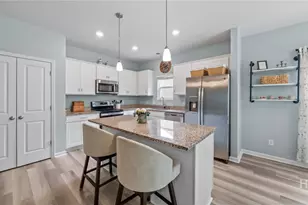1431 Waybridge Way, Richmond Hill, GA 31324 - Photo 12