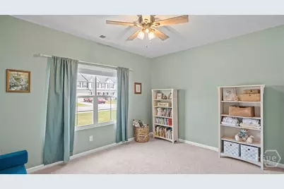 1431 Waybridge Way, Richmond Hill, GA 31324 - Photo 22