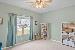 1431 Waybridge Way, Richmond Hill, GA 31324 - Photo 22
