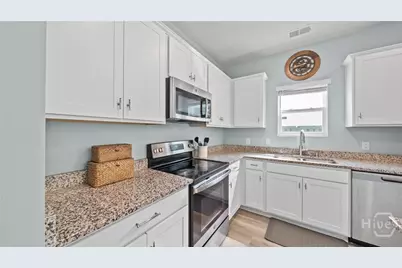 1431 Waybridge Way, Richmond Hill, GA 31324 - Photo 16
