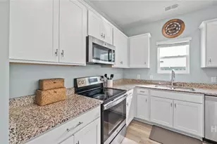 1431 Waybridge Way, Richmond Hill, GA 31324 - Photo 16