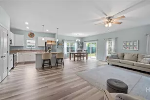 1431 Waybridge Way, Richmond Hill, GA 31324 - Photo 10
