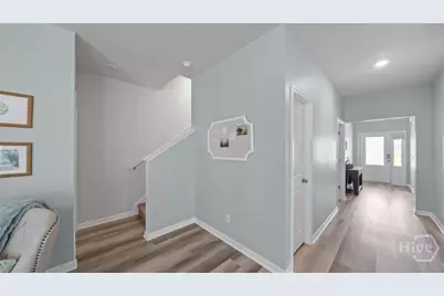 1431 Waybridge Way, Richmond Hill, GA 31324 - Photo 32