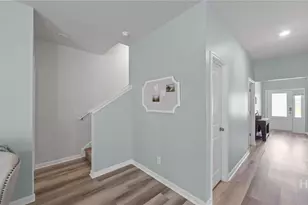 1431 Waybridge Way, Richmond Hill, GA 31324 - Photo 32