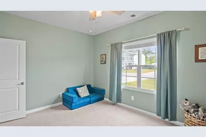 1431 Waybridge Way, Richmond Hill, GA 31324 - Photo 22