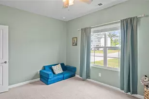 1431 Waybridge Way, Richmond Hill, GA 31324 - Photo 22