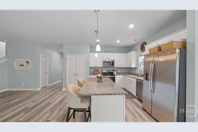 1431 Waybridge Way, Richmond Hill, GA 31324 - Photo 14
