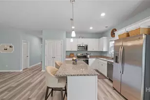 1431 Waybridge Way, Richmond Hill, GA 31324 - Photo 14