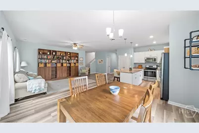 1431 Waybridge Way, Richmond Hill, GA 31324 - Photo 18