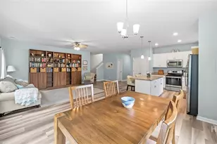 1431 Waybridge Way, Richmond Hill, GA 31324 - Photo 18