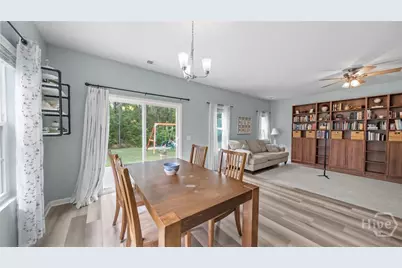 1431 Waybridge Way, Richmond Hill, GA 31324 - Photo 18