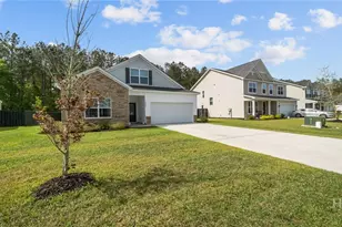 1431 Waybridge Way, Richmond Hill, GA 31324 - Photo 2