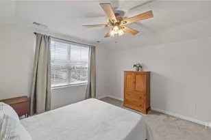 1431 Waybridge Way, Richmond Hill, GA 31324 - Photo 42
