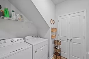 1431 Waybridge Way, Richmond Hill, GA 31324 - Photo 30