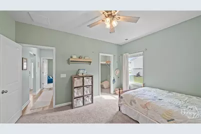1431 Waybridge Way, Richmond Hill, GA 31324 - Photo 26