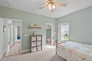 1431 Waybridge Way, Richmond Hill, GA 31324 - Photo 26