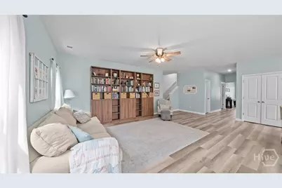 1431 Waybridge Way, Richmond Hill, GA 31324 - Photo 8