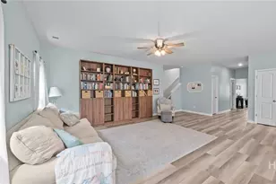 1431 Waybridge Way, Richmond Hill, GA 31324 - Photo 8