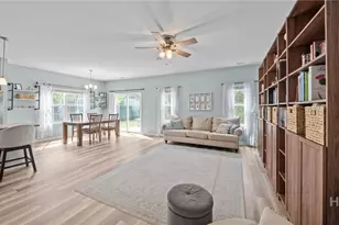 1431 Waybridge Way, Richmond Hill, GA 31324 - Photo 10