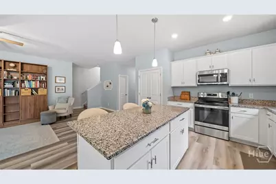 1431 Waybridge Way, Richmond Hill, GA 31324 - Photo 14