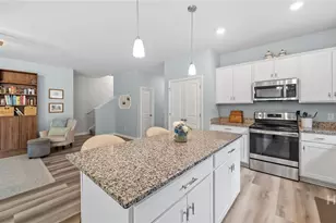 1431 Waybridge Way, Richmond Hill, GA 31324 - Photo 14