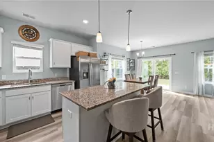 1431 Waybridge Way, Richmond Hill, GA 31324 - Photo 12