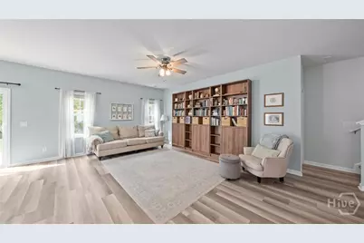 1431 Waybridge Way, Richmond Hill, GA 31324 - Photo 8