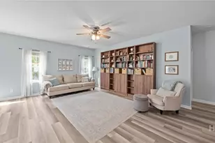 1431 Waybridge Way, Richmond Hill, GA 31324 - Photo 8