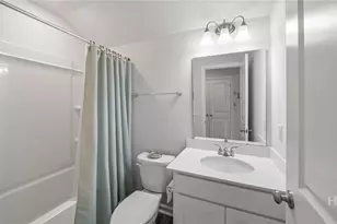1431 Waybridge Way, Richmond Hill, GA 31324 - Photo 46