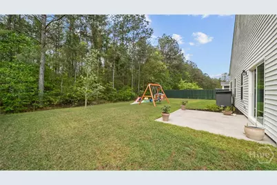 1431 Waybridge Way, Richmond Hill, GA 31324 - Photo 50