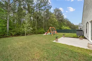 1431 Waybridge Way, Richmond Hill, GA 31324 - Photo 50
