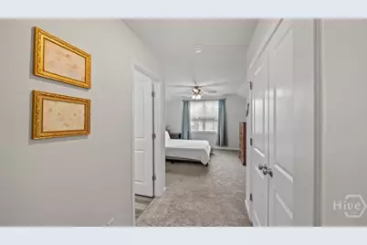 1431 Waybridge Way, Richmond Hill, GA 31324 - Photo 40