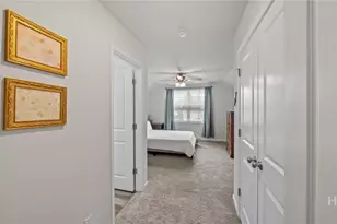 1431 Waybridge Way, Richmond Hill, GA 31324 - Photo 40