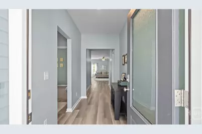 1431 Waybridge Way, Richmond Hill, GA 31324 - Photo 6