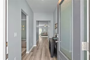 1431 Waybridge Way, Richmond Hill, GA 31324 - Photo 6