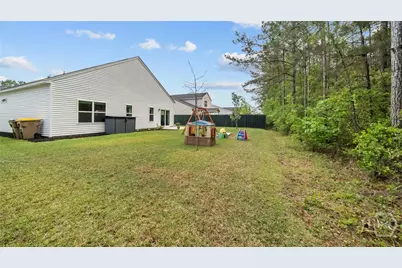 1431 Waybridge Way, Richmond Hill, GA 31324 - Photo 52