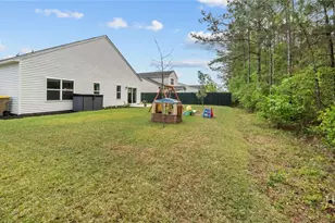 1431 Waybridge Way, Richmond Hill, GA 31324 - Photo 52