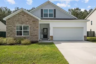 1431 Waybridge Way, Richmond Hill, GA 31324 - Photo 4