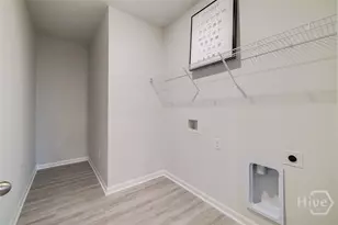 1055 Lake Blvd, Brunswick, GA 31525 - Photo 24