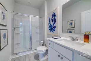 1055 Lake Blvd, Brunswick, GA 31525 - Photo 16